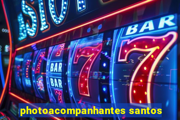 photoacompanhantes santos